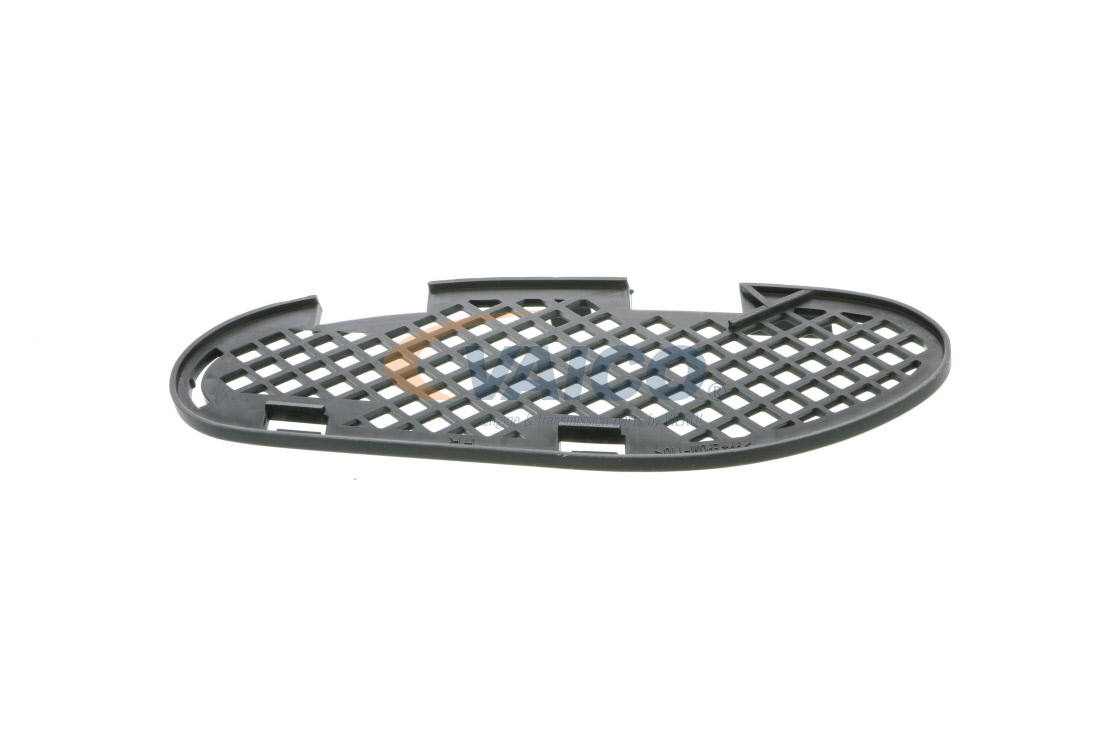 VAICO V30-1605: Grille de ventilation, pare-chocs droit, Qualité VAICO originale