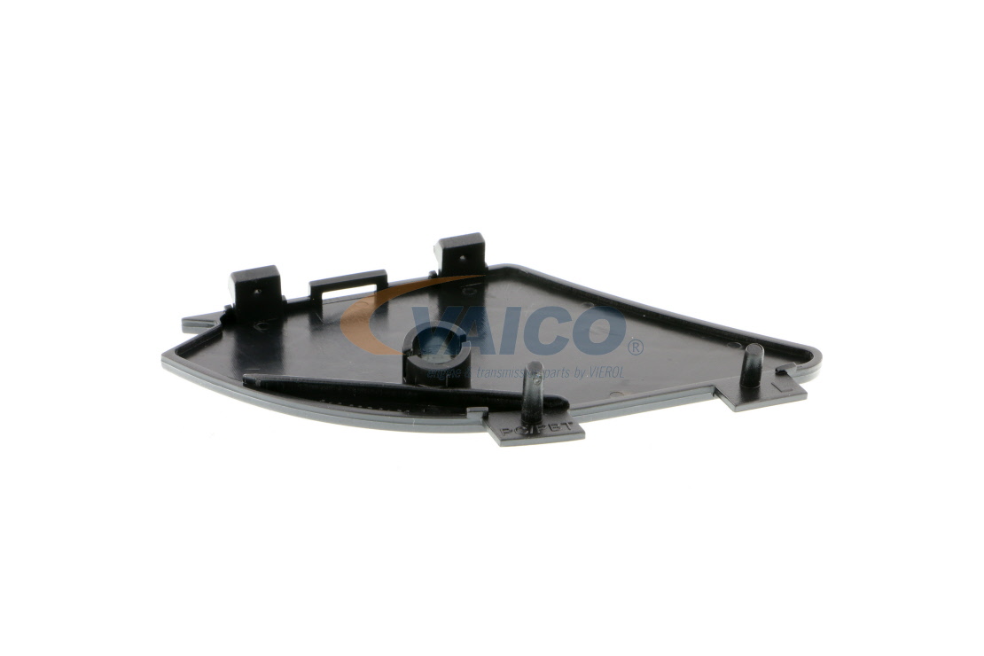 VAICO V30-1606: Grille de ventilation, pare-chocs gauche, Qualité VAICO originale