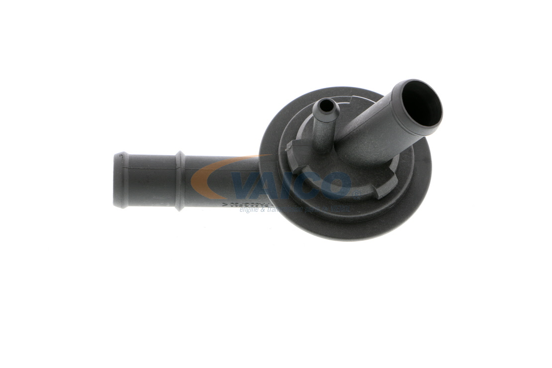 VAICO V30-1608: Leiding, kachelradiateur Original VAICO kwaliteit