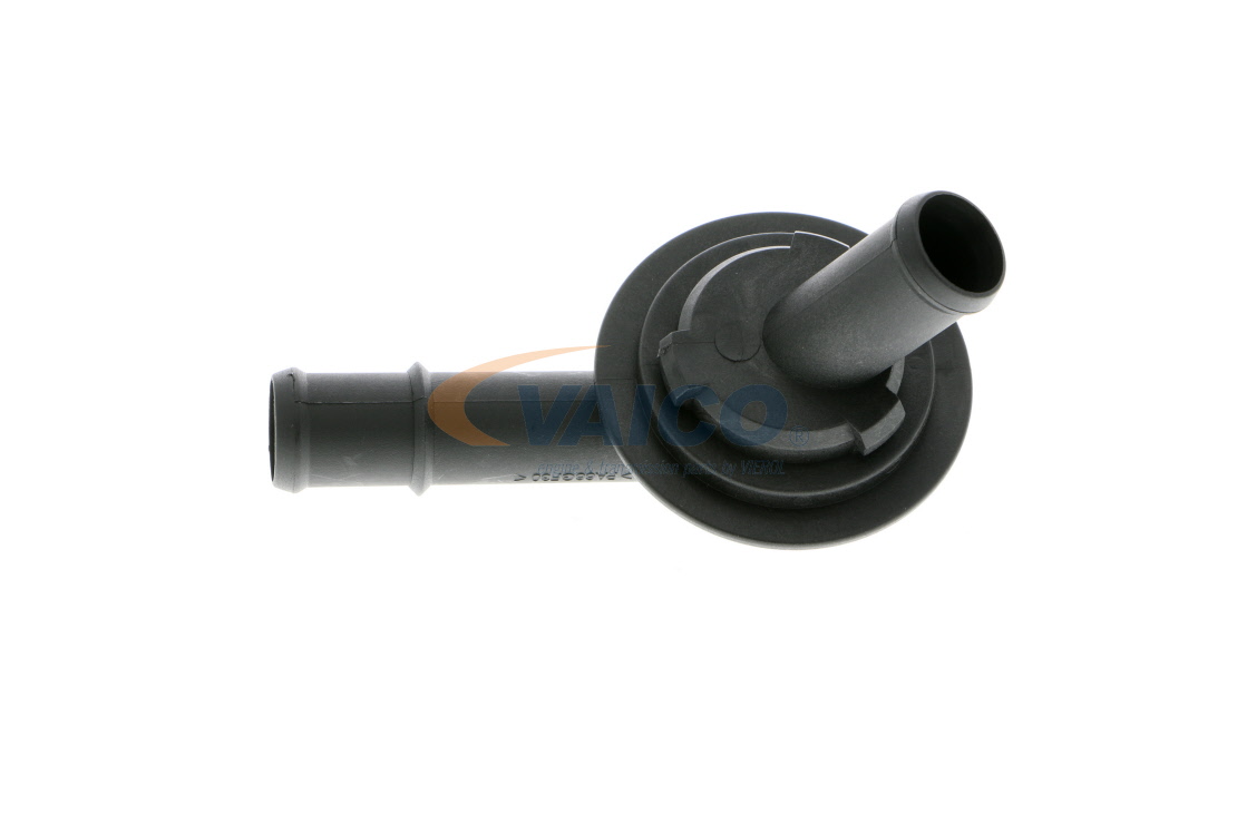 VAICO V30-1609: Racord, schimbator de caldura Original VAICO Quality