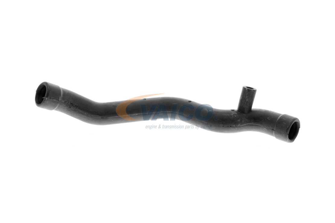 VAICO V30-1610: Furtun, aerisire chiulasa Capac culbutor, Original VAICO Quality