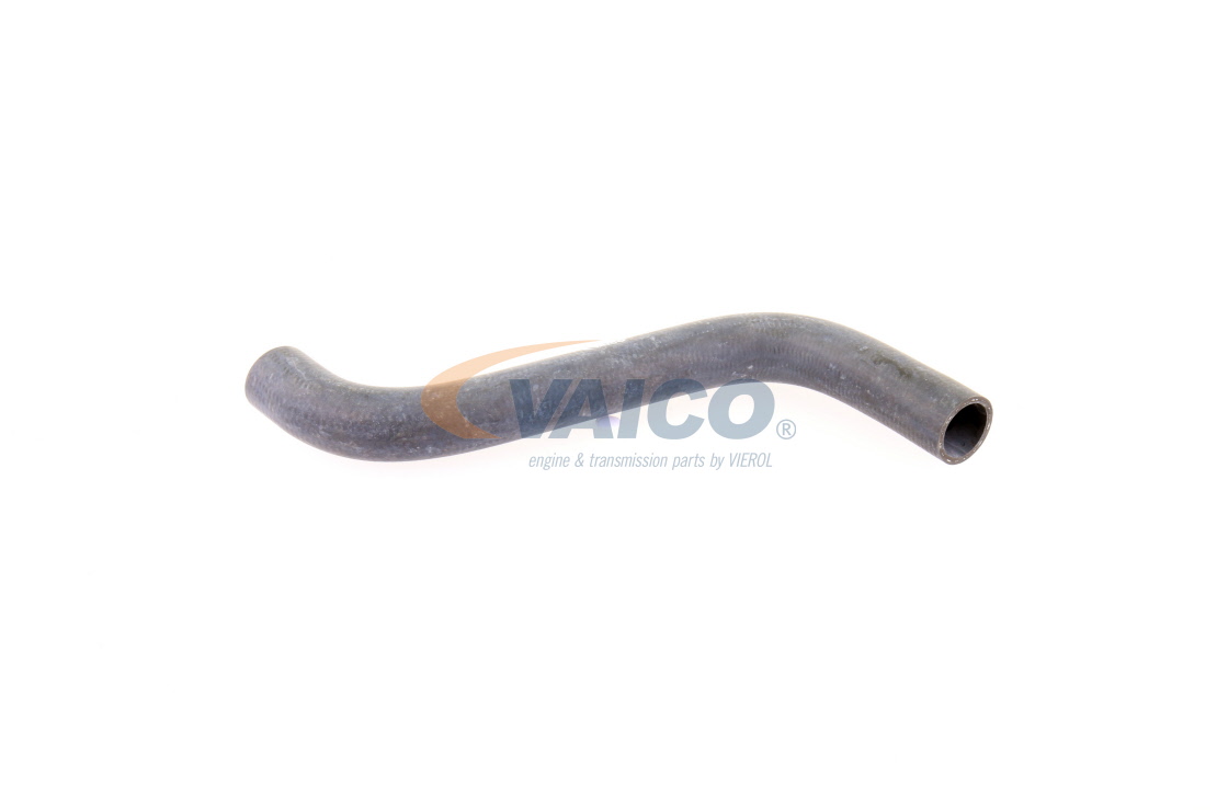 VAICO V30-1617 Hadica chladenia RENAULT TWINGO 1 (C06) 75 KS Benzín cena