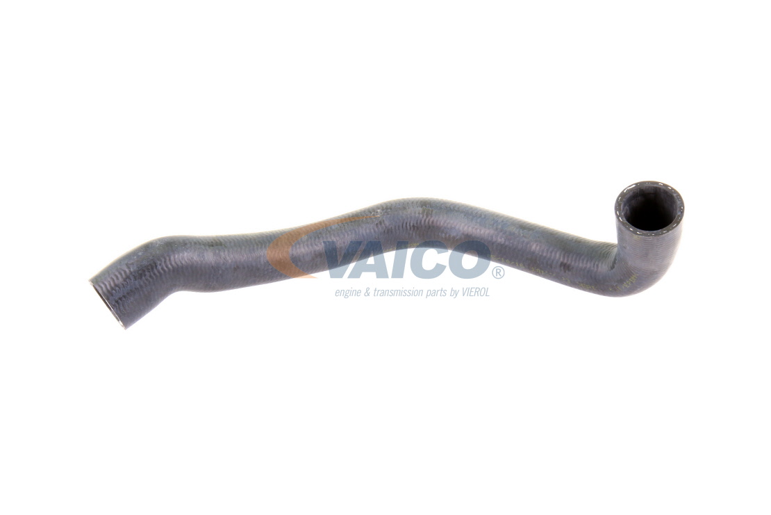 VAICO V30-1618: Furtun radiator partea de jos, Original VAICO Quality