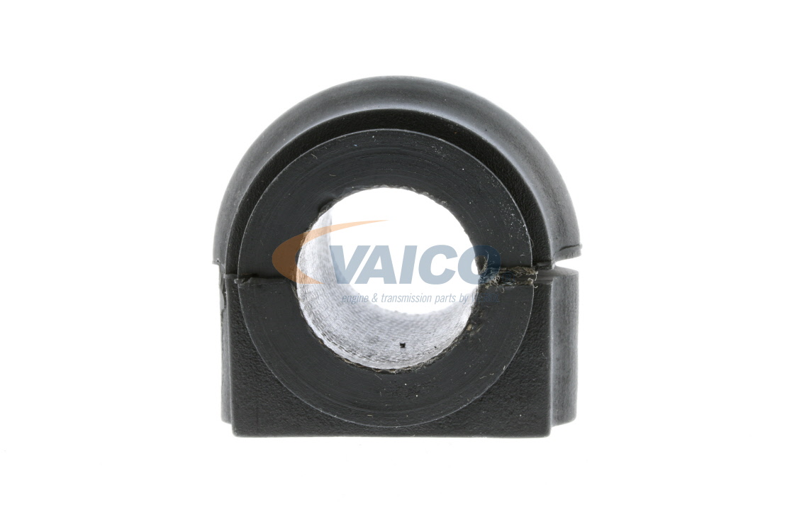 VAICO V30-1634 Έδραση, σταθεροποιητής MERCEDES-BENZ C-class T-modell (S203) 170 PS Βενζίνη κόστος