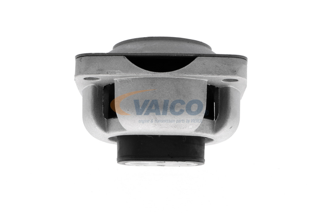 VAICO V30-1635: Suport, transmisie automata spate, Original VAICO Quality