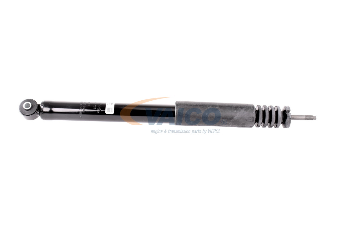 VAICO V30-1751: Amortizor Axa spate dreapta, Axa spate stanga, presiune gas, Telescop - amortizor, Original VAICO Quality