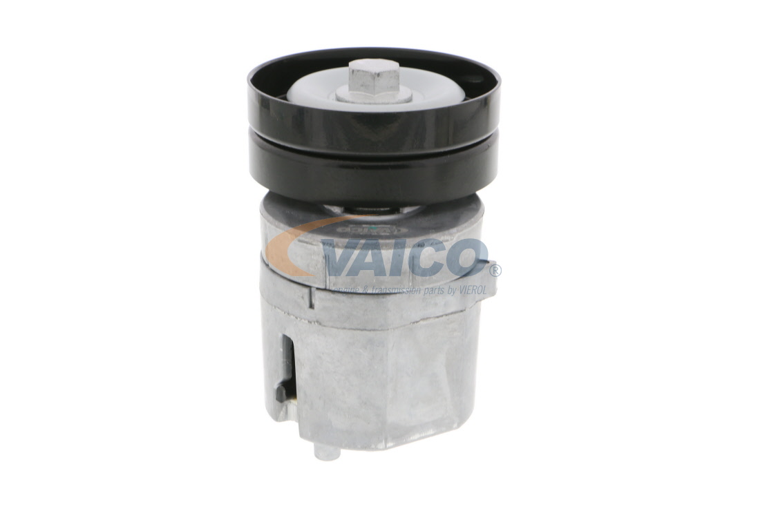 VAICO V25-0452: Intinzator curea, curea distributie Original VAICO Quality