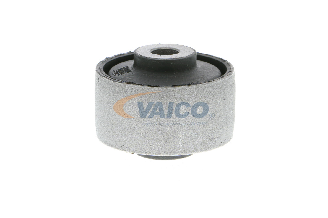 VAICO V25-0485: Suport, trapez spate, Axa spate stanga, Axa spate dreapta, Original VAICO Quality