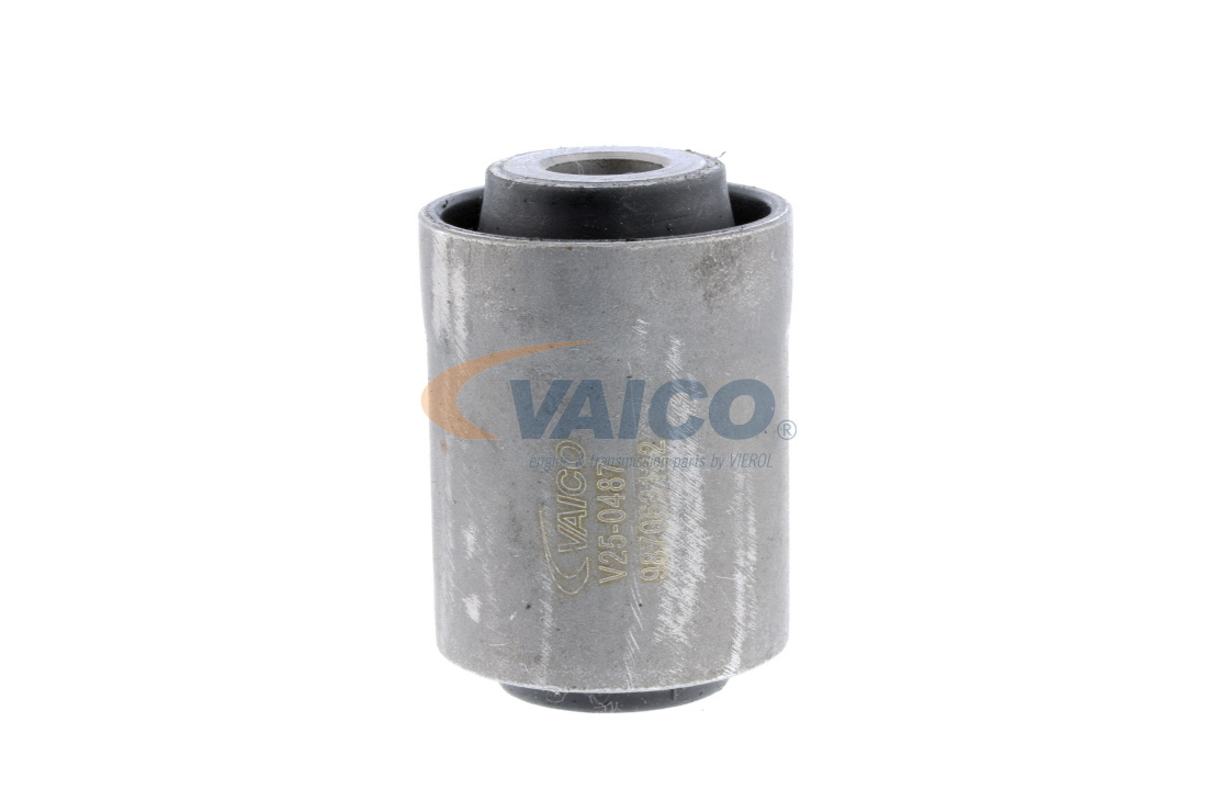 VAICO V25-0487: Suport, trapez interior, Original VAICO Quality