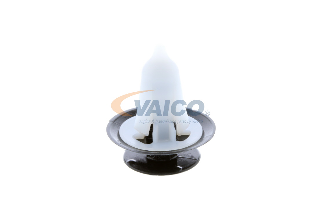 VAICO V25-0490: Clip Original VAICO Quality