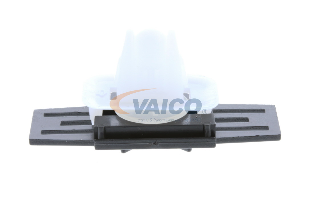 VAICO V25-0491: Clip Original VAICO Quality