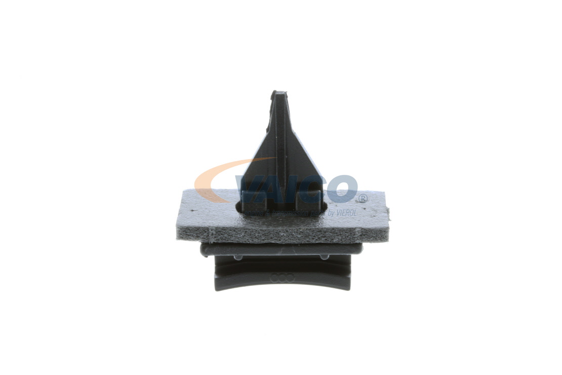 VAICO V25-0493: Clip Original VAICO Qualität