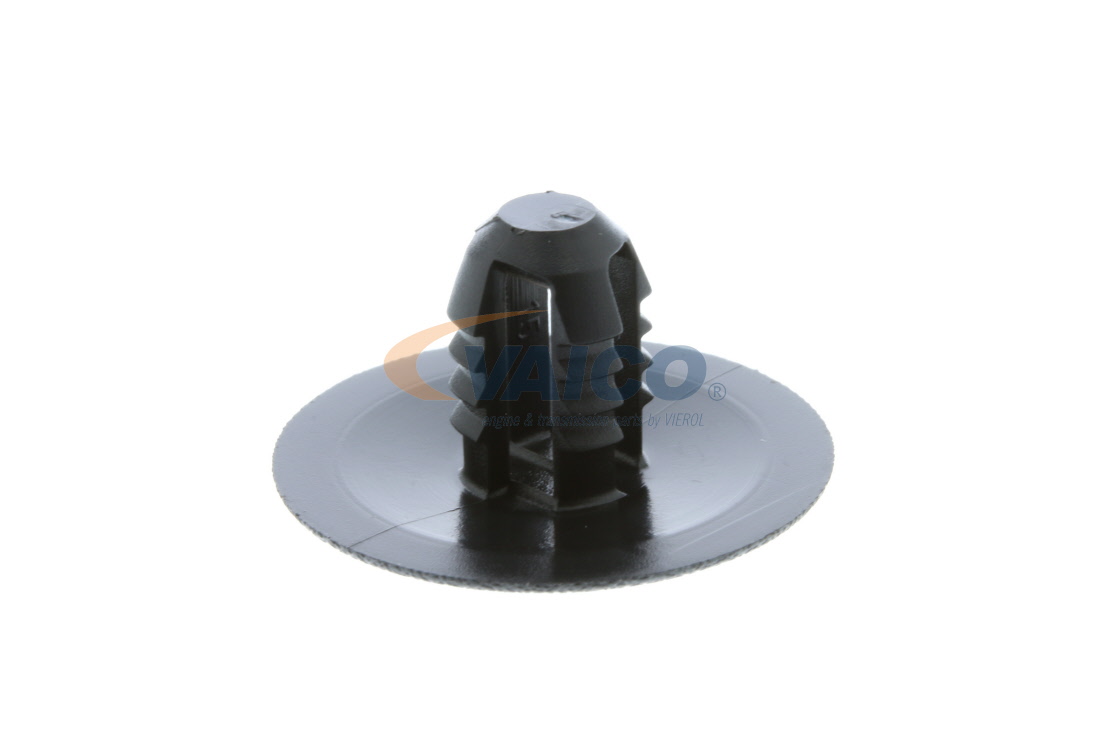 VAICO V25-0496: Clema fixare Original VAICO Quality