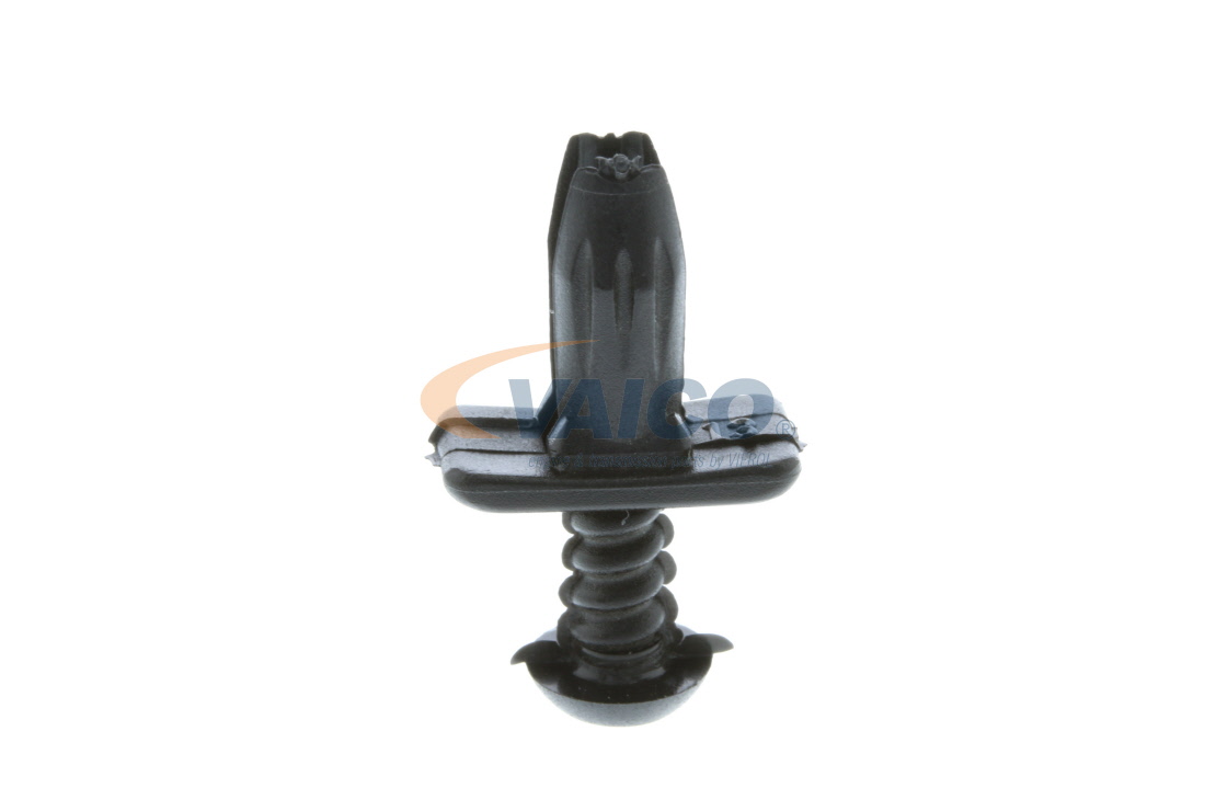 VAICO V25-0497: Clip Original VAICO Quality