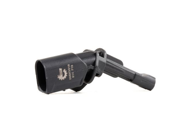 ESEN SKV 06SKV019 Датчик, обороти на колелото VW Passat Variant (3C5) 160 K.C. бензин цена