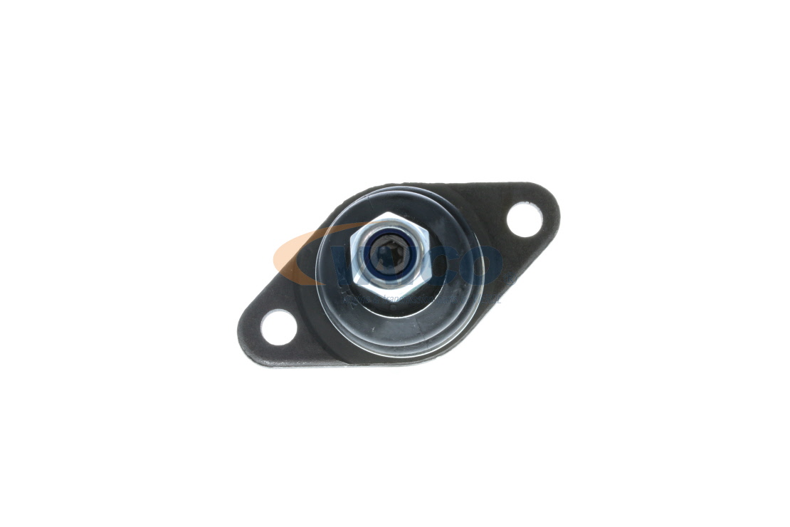 VAICO V10-9514: Articulatie sarcina / ghidare pe ambele parti, puntea spate, partea de jos, Original VAICO Quality