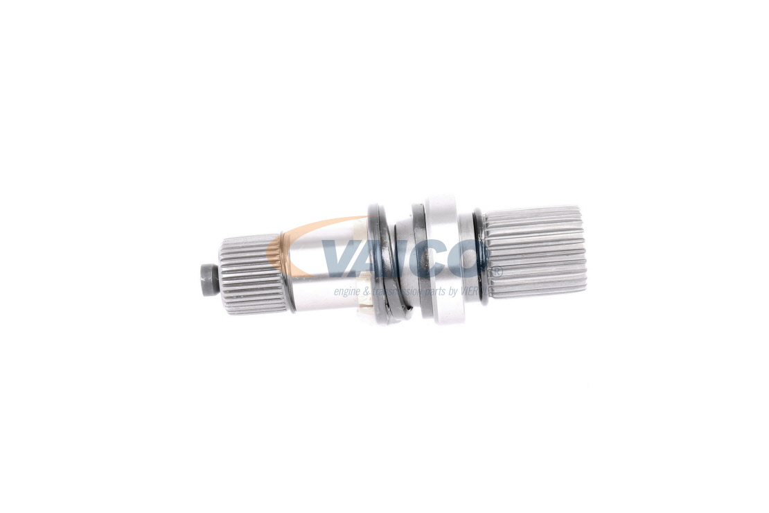 VAICO V10-9864 Antriebswelle VW Multivan 5 (7HM 235 PS Benzin Kosten