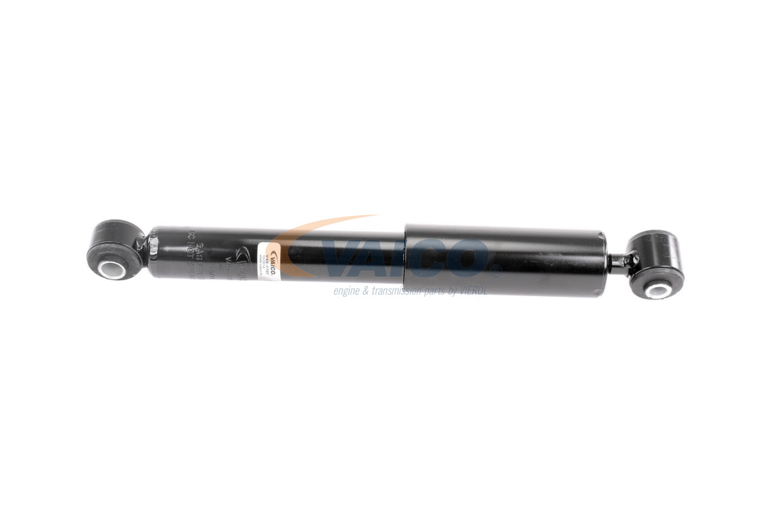 VAICO V40-1707 Schokdemper OPEL Astra G CC (T98) 84 Pk Benzine kosten
