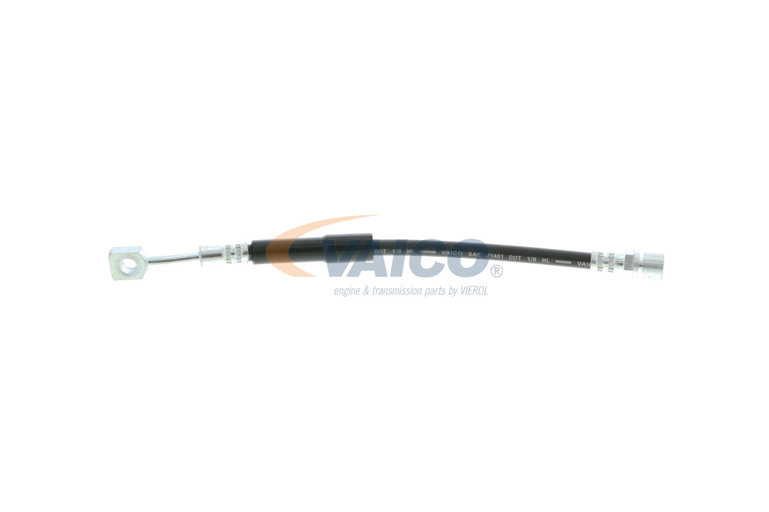 VAICO V40-4106 Fékcső OPEL Corsa B Hatchback (S93) 73 LE Benzin ár