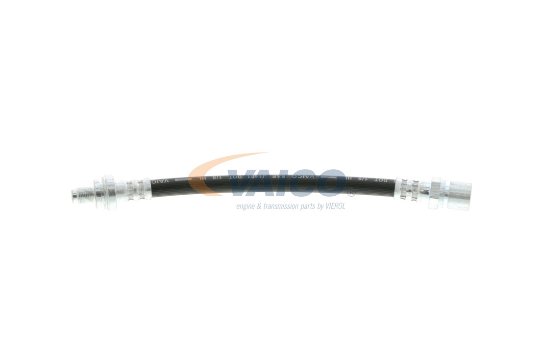VAICO V40-4107 Remslang OPEL Astra F Cabrio (T92) 90 Pk Benzine kosten