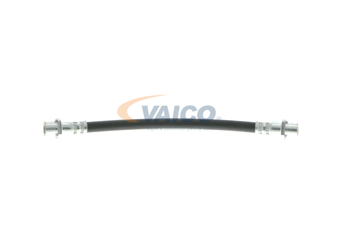 VAICO V40-4108 Fékcső OPEL Astra G CC (T98) 103 LE Benzin/Autogáz (LPG) ár