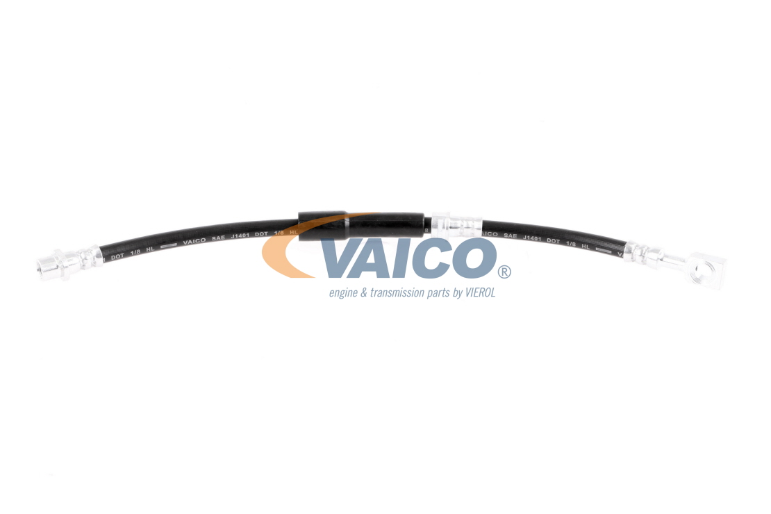 VAICO V40-4109 Fékcső OPEL Astra G CC (T98) 125 LE Dízel ár