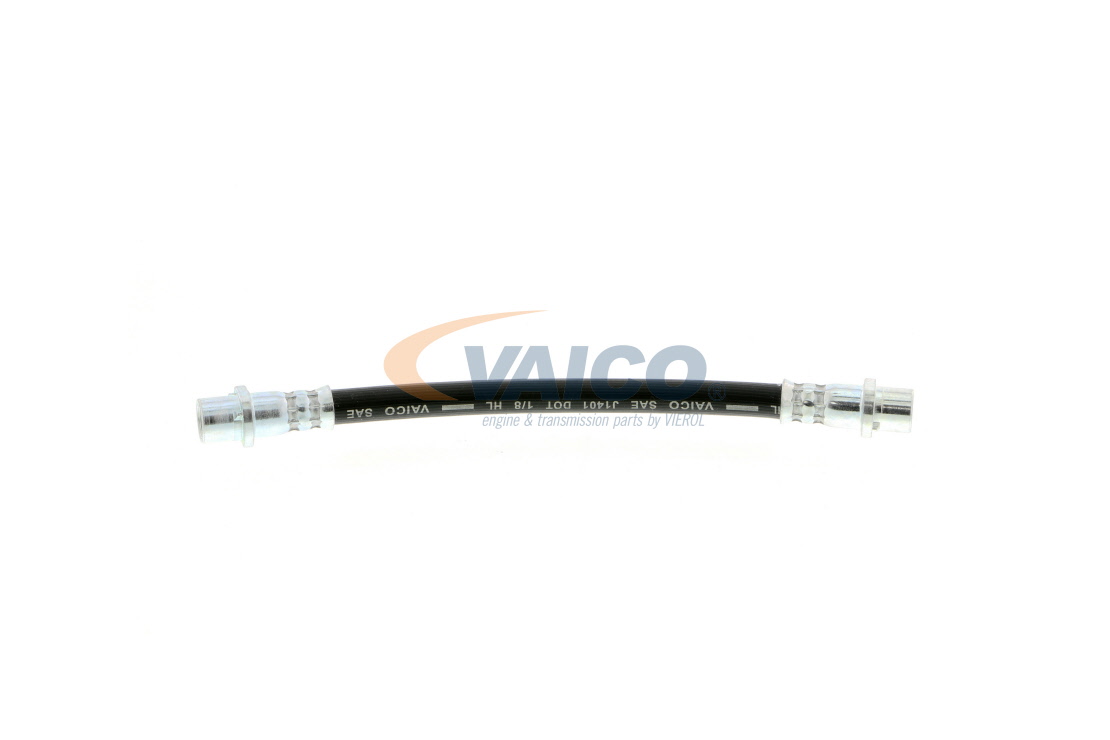 VAICO V40-4114 Remslang OPEL Corsa C Hatchback (X01) 84 Pk Benzine kosten