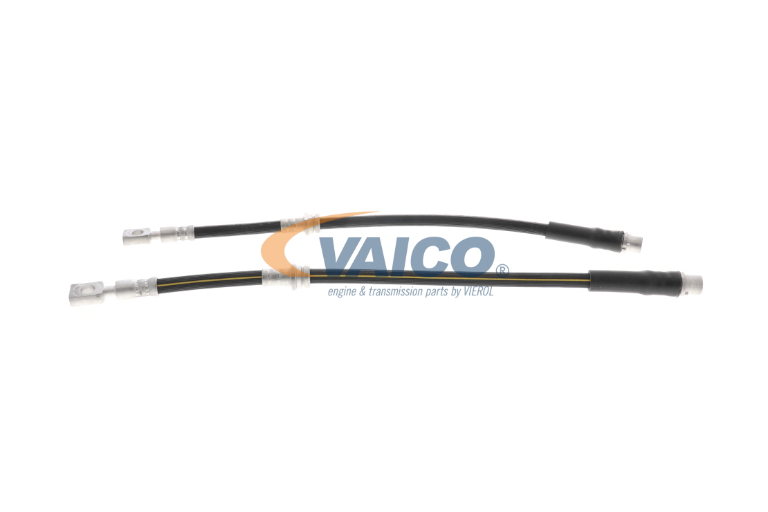 VAICO V40-4116 Fékcső OPEL Vectra C Sedan (Z02) 230 LE Benzin ár