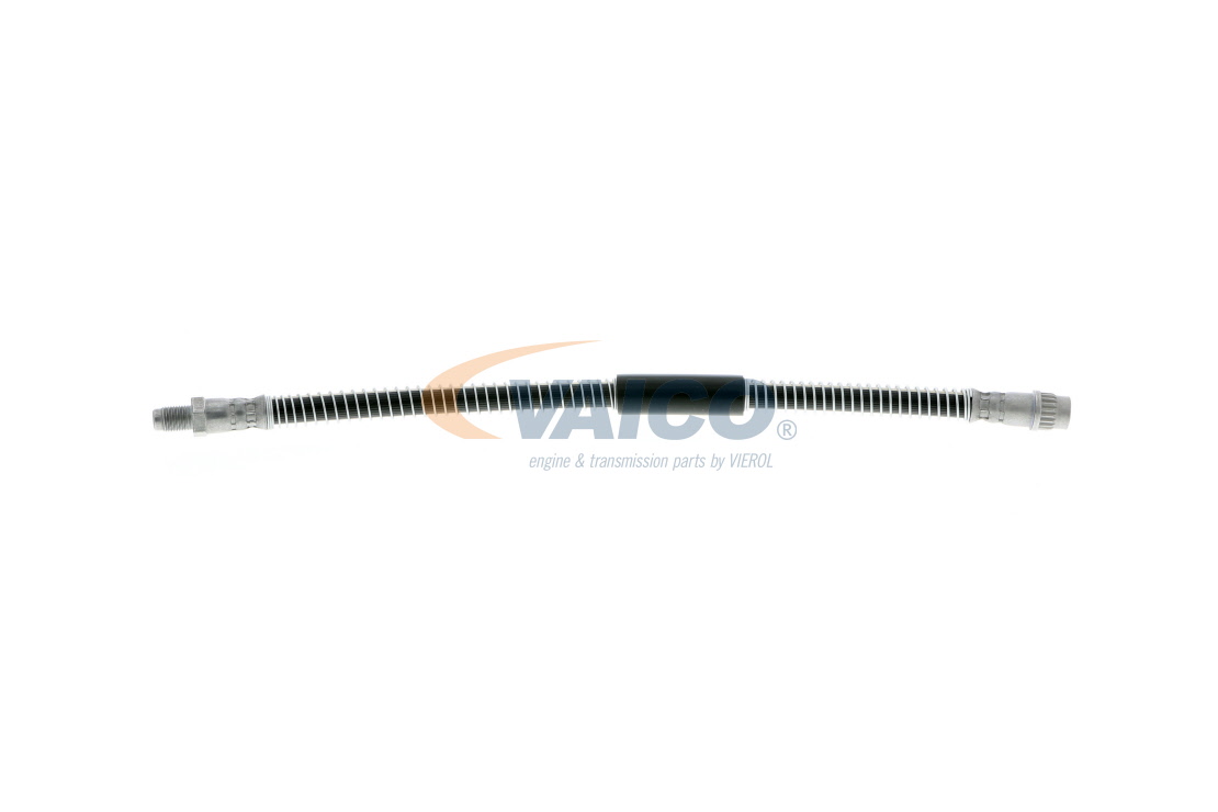 VAICO V40-4117: Bremsschlauch hinten, 326mm, Original VAICO Qualität