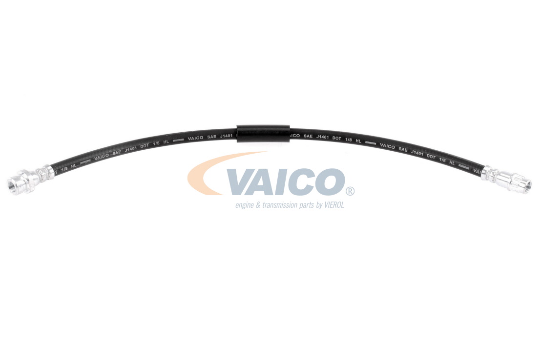 VAICO V40-4120 Tubo freno VAUXHALL Movano Mk1 (A) Combi (X70) 136 CV Diesel costo