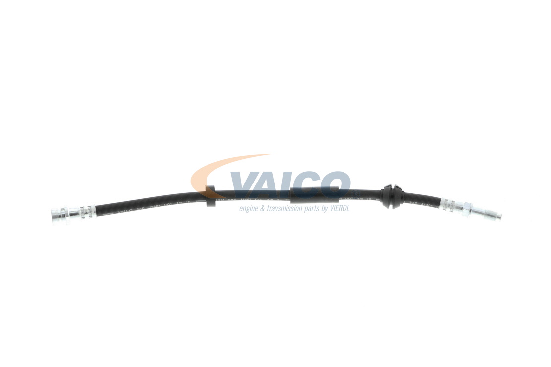 VAICO V95-0150: Bremsschlauch Vorderachse, 395mm, Original VAICO Qualität