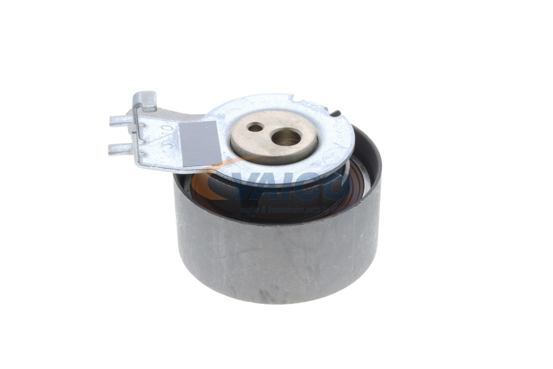 VAICO V95-0158 Spanrol, distributieriem VOLVO S80 I (184) 210 Pk Benzine kosten