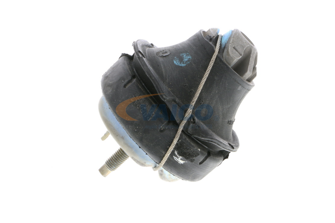 VAICO V95-0176: Suport motor fata, centru, Original VAICO Quality