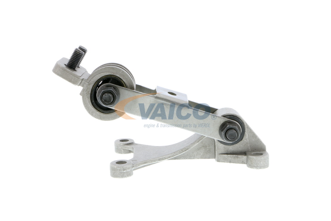 VAICO V95-0182 Soporte de motor VOLVO XC90 I (275) 272 cv Gasolina costo