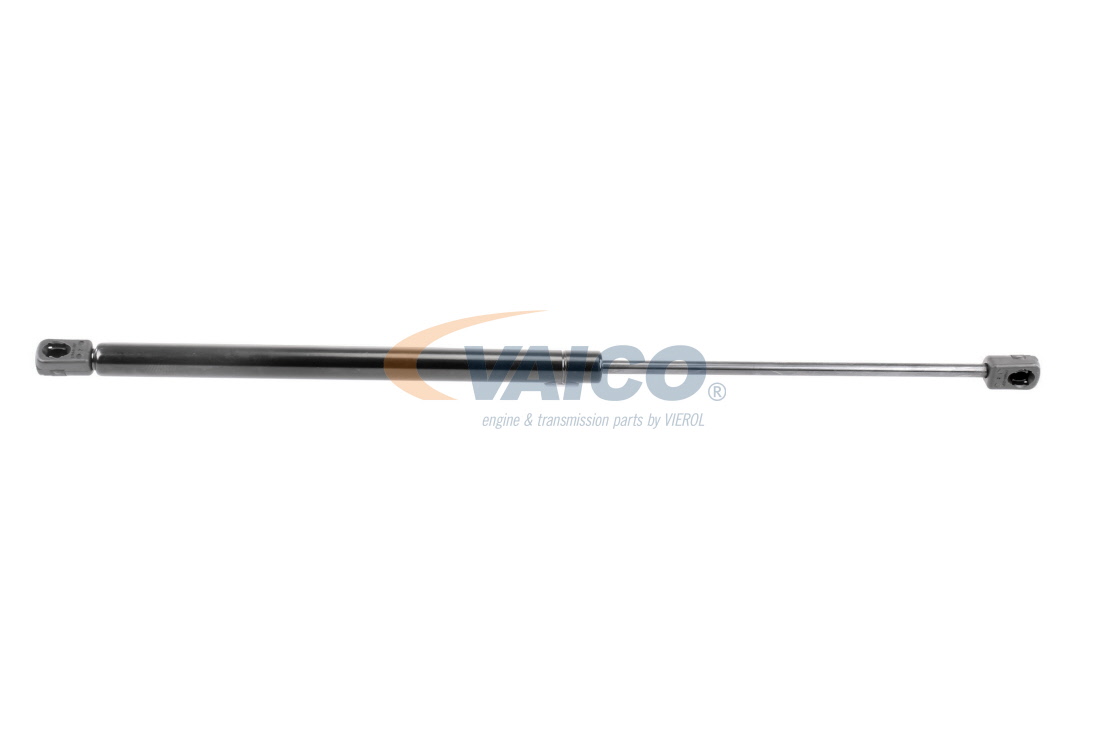 VAICO V95-0190: Amortizor capota Original VAICO Quality