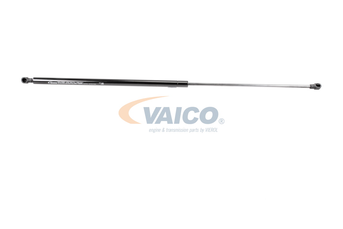 VAICO V95-0193: Amortizor capota Original VAICO Quality