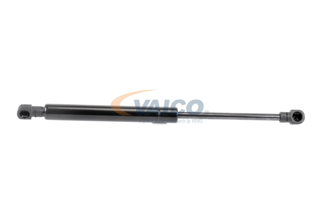 VAICO V95-0194 Heckklappendämpfer Original VAICO Qualität