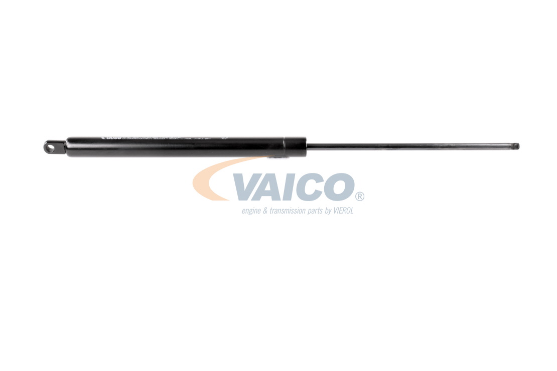 VAICO V95-0200: Gasveer achterklep Original VAICO kwaliteit