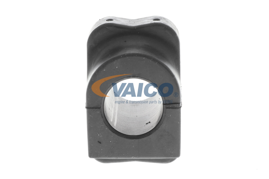 VAICO V95-0208: Bucsa, bara stabilizatoare Axa fata stanga, Axa fata dreapta, 20,8mm, Original VAICO Quality