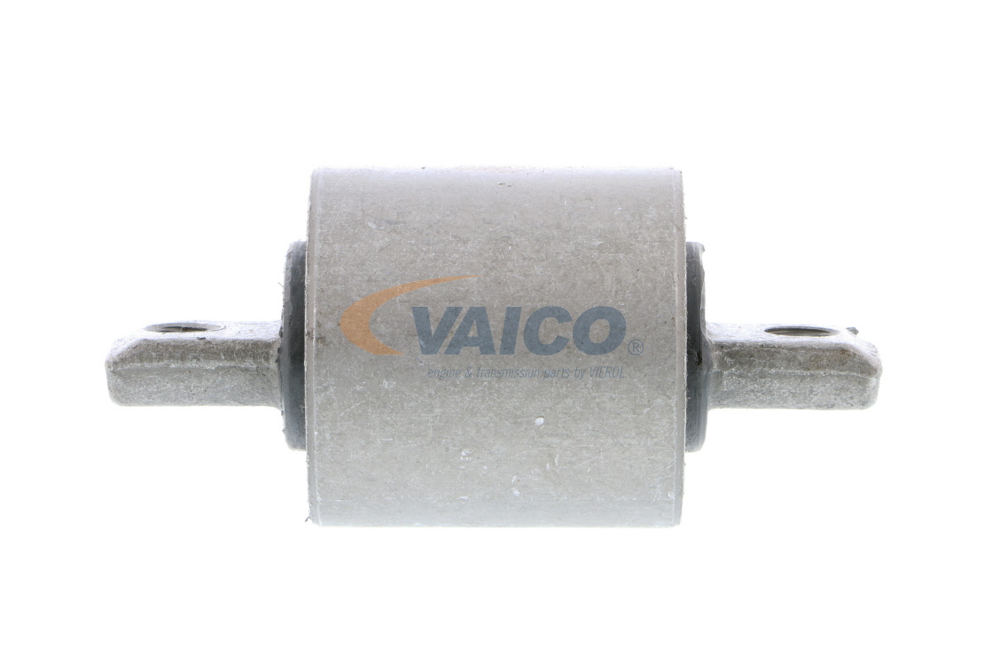 VAICO V95-0210: Bucsa lagar, brat suspensie Original VAICO Quality