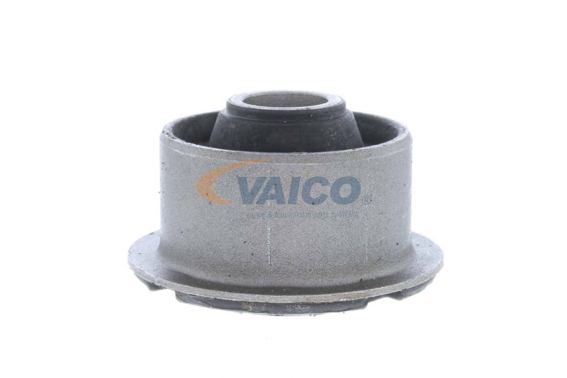 VAICO V95-0235: Suport, trapez spate dreapta, axa fata jos, Original VAICO Quality