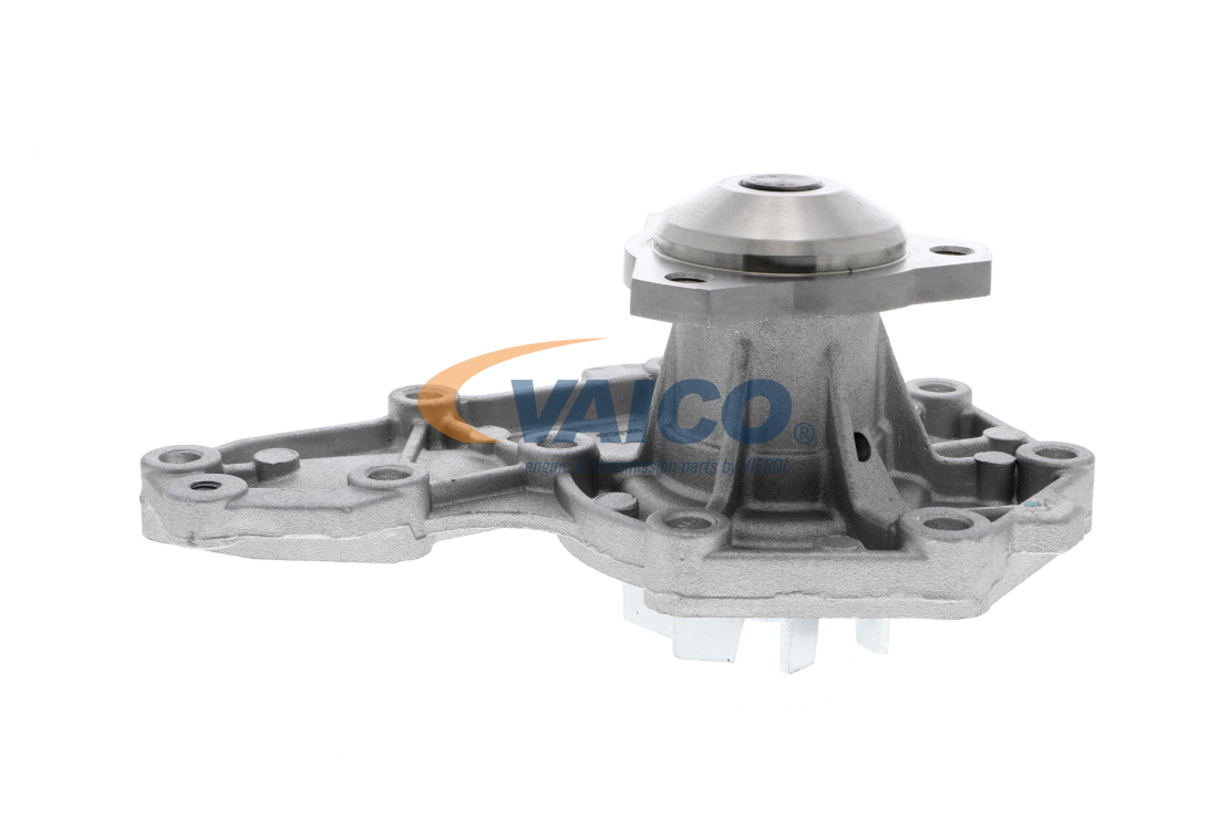 VAICO V95-50009: Pompe à eau avec joint d'étanchéite, Qualité VAICO originale