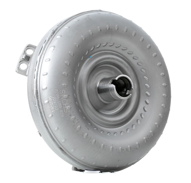 SACHS 0700 600 039: Convertisseur de couple