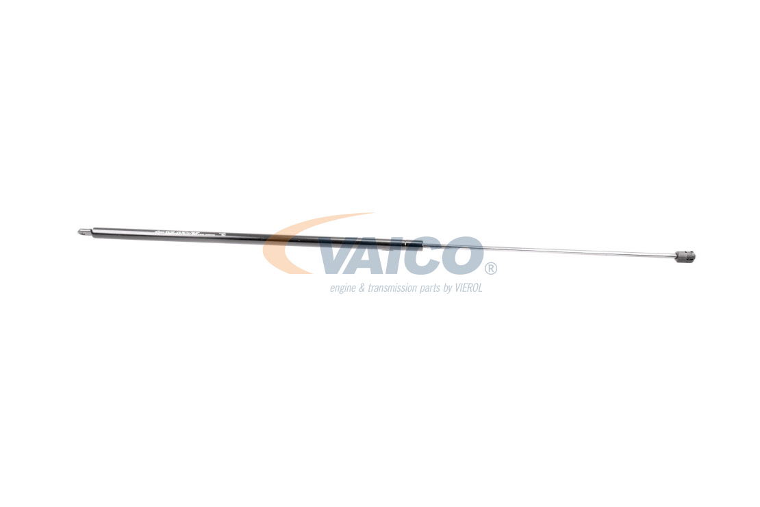 VAICO V10-4155: Amortizor capota Compartiment motor, Original VAICO Quality