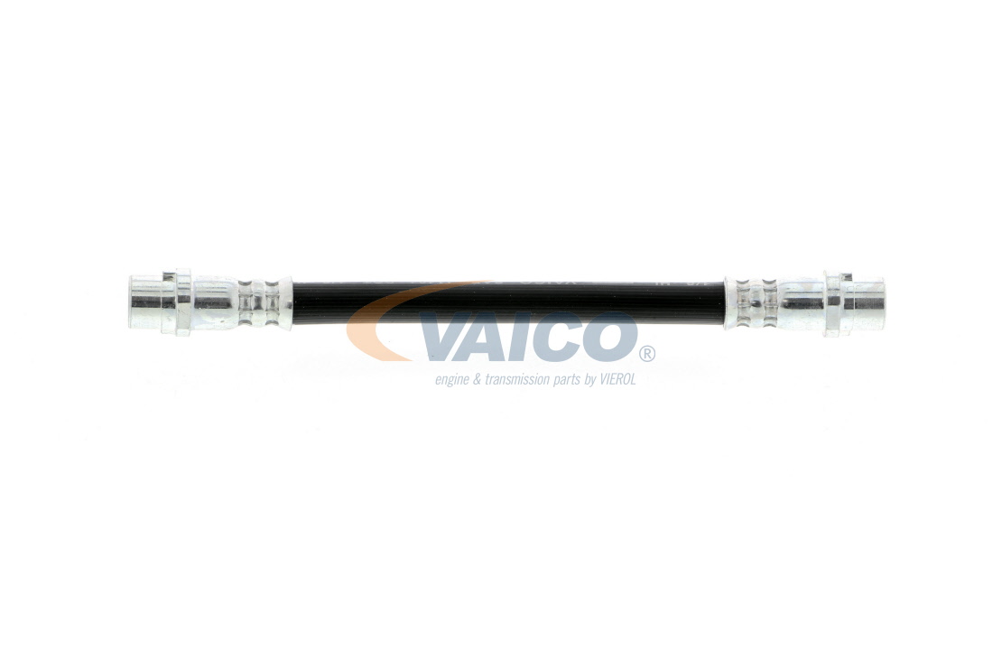 VAICO V10-4180 Remslang AUDI A8 (4D2, 4D8) 174 Pk Benzine kosten