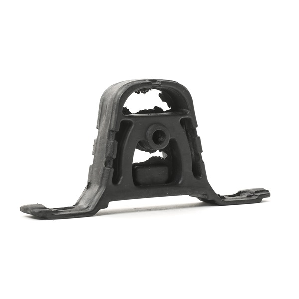 VAICO V20-7097: Suport, toba esapament Original VAICO Quality