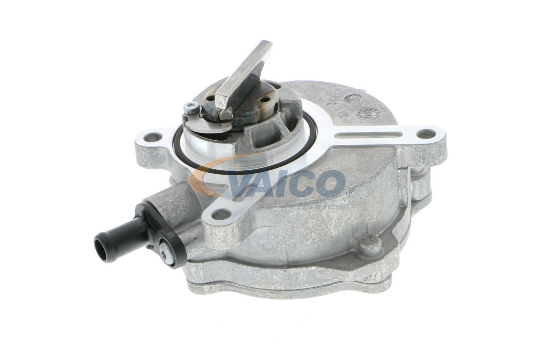 VAICO V20-8172: Pompă vacuum frână Original VAICO Quality