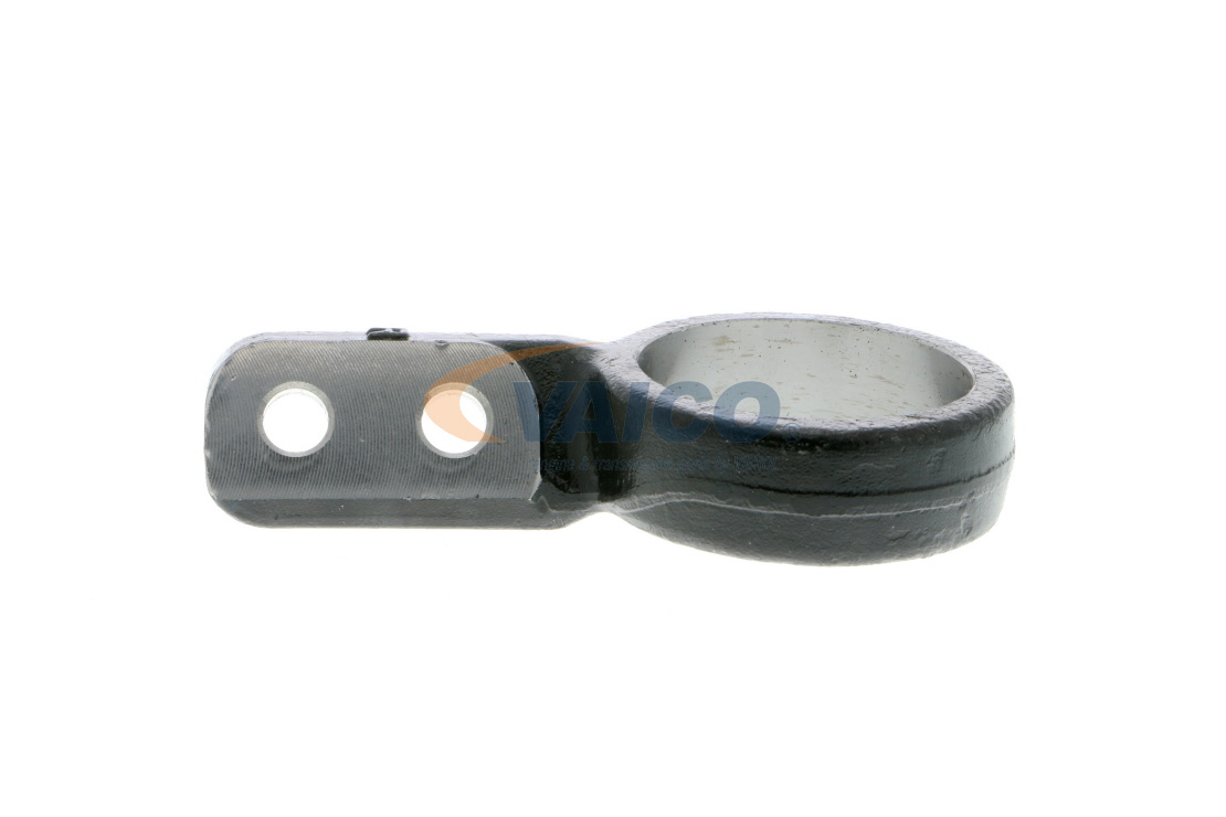 VAICO V20-9504: Suport, bucsa brat Original VAICO Quality