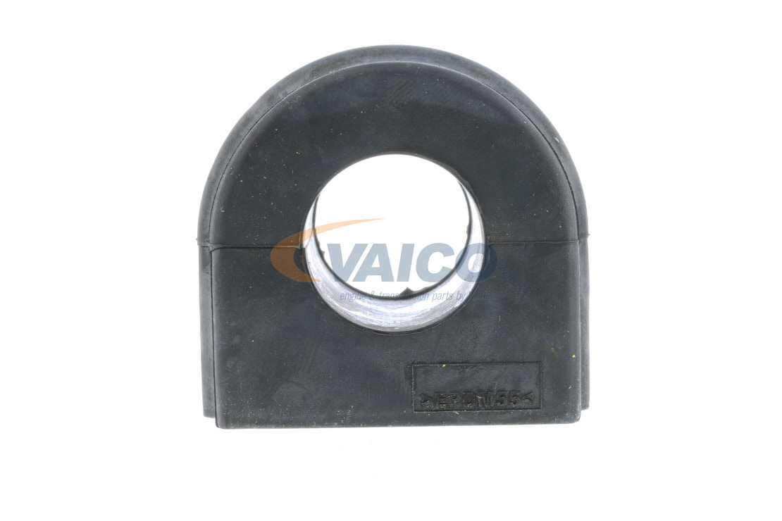 VAICO V20-9711: Stabigummis Vorderachse links, Vorderachse rechts, Original VAICO Qualität