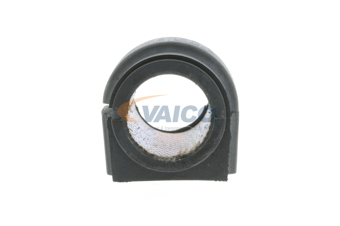 VAICO V20-9714: Bucsa, bara stabilizatoare Axa fata stanga, Axa fata dreapta, 24mm, Original VAICO Quality